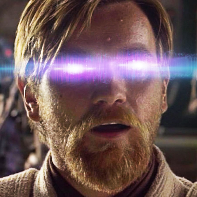 Kenobi