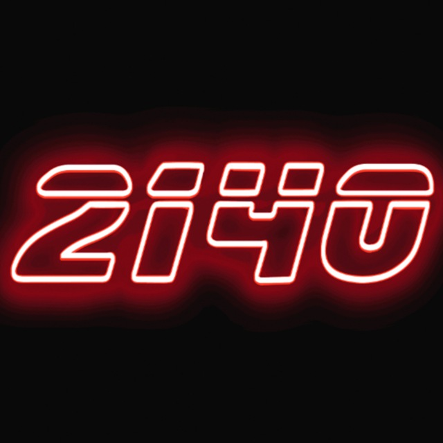 Directo Bitcoin 2140
