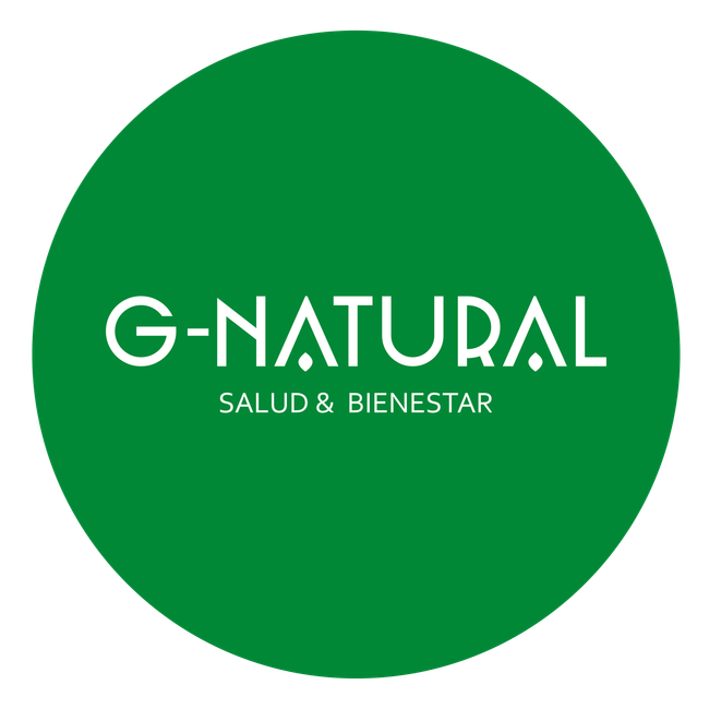 G-Natural