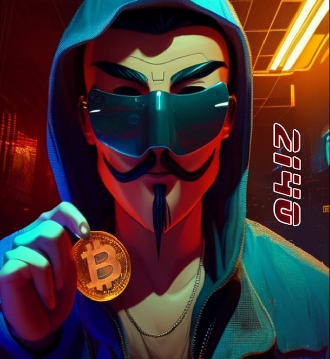 Zero Kool