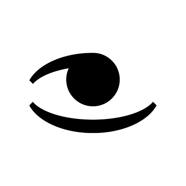 Observatorio de Medios: documentos de trabajo 