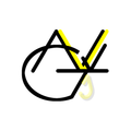 AVGwatches.com