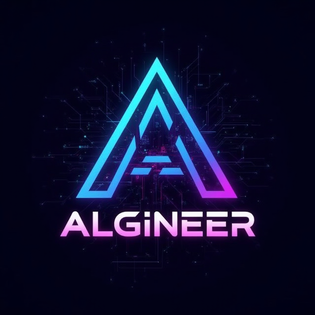 Algineer